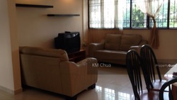 Blk 1 St. Georges Road (Kallang/Whampoa), HDB 4 Rooms #162389652